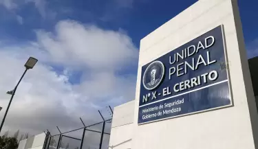 penal de san rafael
