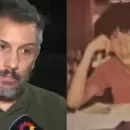 El hermano de Diego Lima, tras el hallazgo de sus restos: �Muchos a�os de dolor y tristeza�
