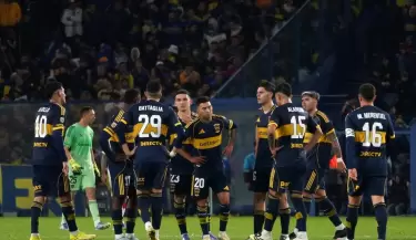 boca