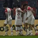Huracán, tras quedar afuera de la Sudamericana, visitará a Unión: hora, TV y formaciones