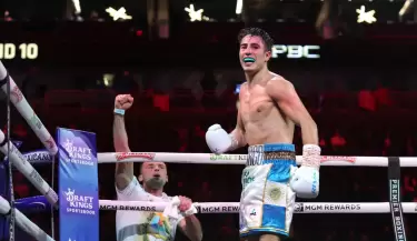 Mirco Cuello