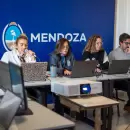 Comenz� la etapa online de la audiencia p�blica del proyecto PSJ Cobre Mendocino