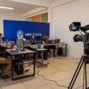 Siguen las audiencias del proyecto Cobre Mendocino, que enfrenta cr�ticas y recibe respaldo