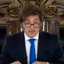 De $LIBRA a fondos provinciales: el Congreso se prepara para otra semana caliente