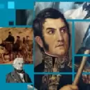 El concurso "Nuestra Historia en Corto" invita a reflexionar sobre las máximas sanmartinianas