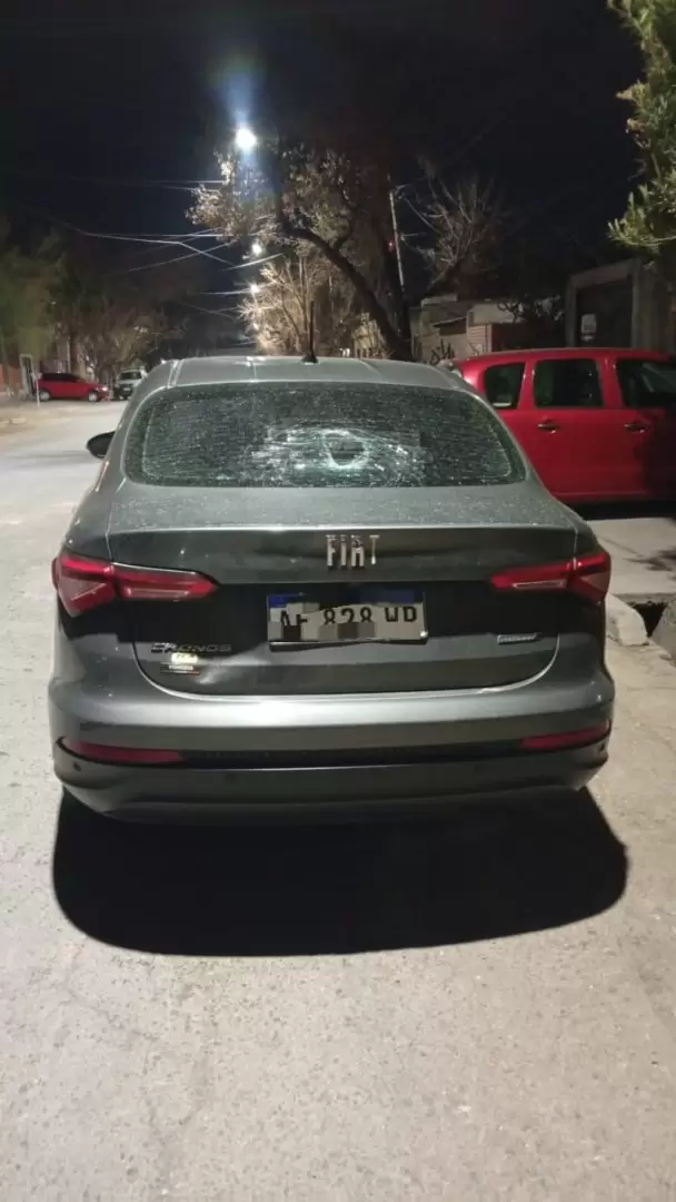Operativos preventivos