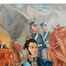 El legado de los l�deres fundadores