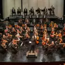 Mendoza participará en el Valparatango 2026 con su Orquesta Filarmónica