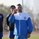Con Pusineri y Ribonetto, los 27 entrenadores que dejaron su cargo en este 2025