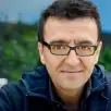 Mario Riorda