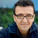 Mario Riorda: cinco actos para entender un discurso que mezcla tecnolecto, caos y campa�a