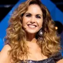 La historia detr�s de "Ya no", el �xito de Lucero que la consagr� como "La novia de Am�rica"