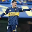 (Video) Boca empató 1-1 con Racing en la bombonera y crece la bronca xeneize
