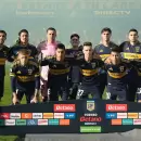 Agenda deportiva: sigue el Torneo Clausura, Primera Nacional, Premier League y MotoGP