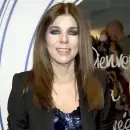 "Porque te vas": la historia detr�s del hit de Jeanette que se hizo famoso por una pel�cula