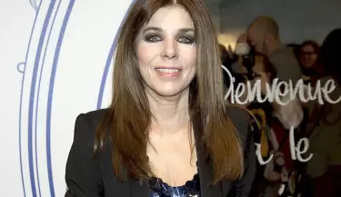 jeanette