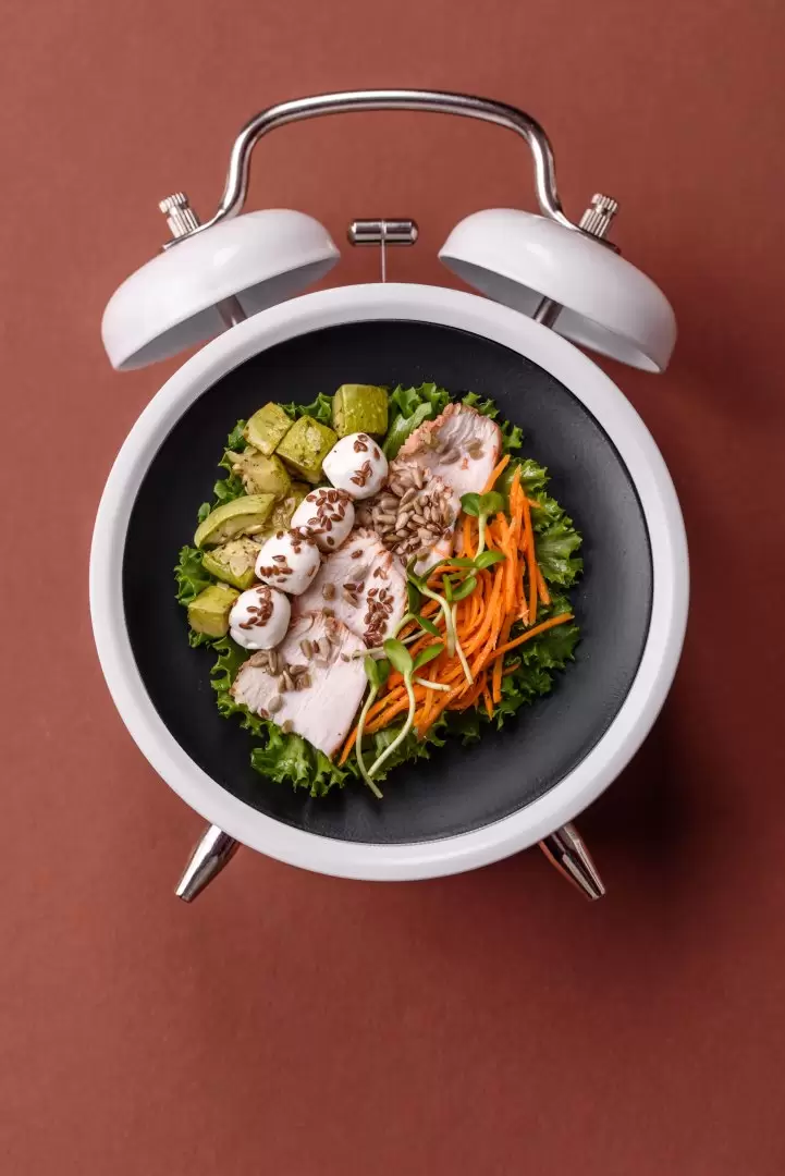 cena