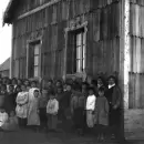 �Cu�les son los recuerdos m�s intensos que puede tener un ni�o?
