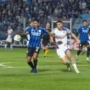 Atlético Tucumán y Rosario Central empataron sin goles en un partido cerrado