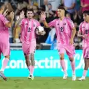 Sin Messi, Inter Miami se mide con su cl�sico rival Orlando City: hora, TV y formaciones