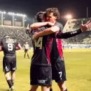 Barracas busca prolongar su buena racha ante Aldosivi: hora, TV y formaciones