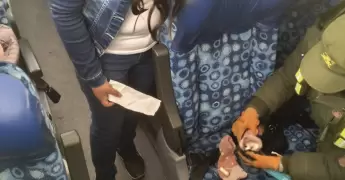 Aeropuerto