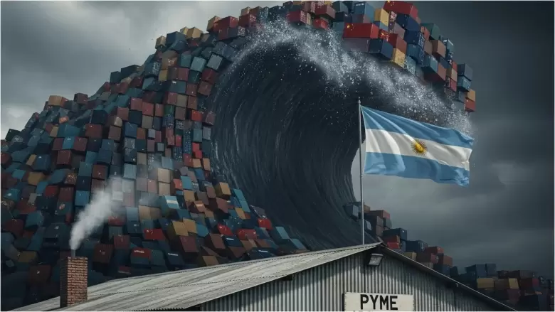pymes