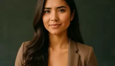 zoe ia
