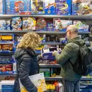 El Gobierno redujo los aranceles a la importaci�n de juguetes para abaratar precios