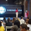 Mendoza organiza jornadas de desarrollo y liderazgo para mujeres en cuatro polos productivos