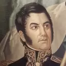 Qu� pas� un 2 de diciembre