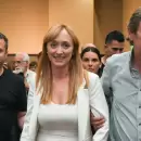 El PJ de Mendoza expuls� a diez dirigentes kirchneristas y profundiz� la interna
