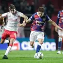 (VIDEO) Argentinos venci� a Uni�n y cort� su mala racha en La Paternal
