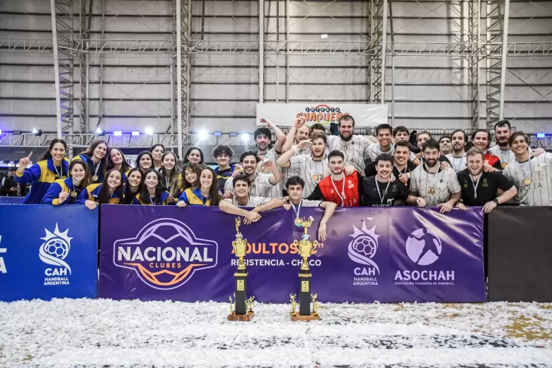 handball