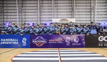 handball