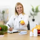 Qu� pas� un 11 de agosto