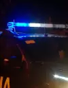 Facundo Rico, asesinado en Espa�a