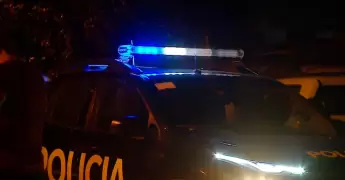 Ciudad