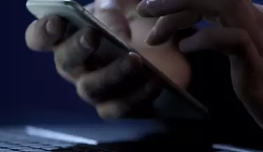 Fraudes estafas digitales