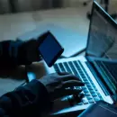 Datos en riesgo: advirtieron por nuevas maniobras de fraude digital en Mendoza