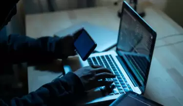 Fraudes estafas digitales