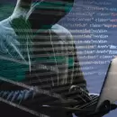 C�mo evitar estafas y fraudes durante las vacaciones