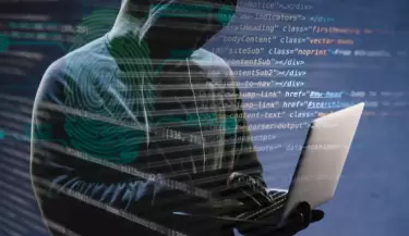 Fraudes estafas digitales