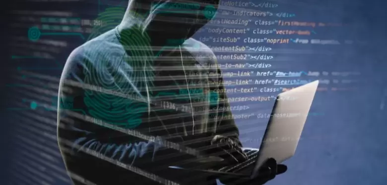 Fraudes estafas digitales