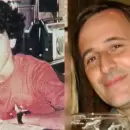 Cristian Graf pidi� ser sobrese�do en la causa por el crimen de Diego Fern�ndez Lima