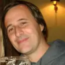 Habló Cristian Graf tras ser sobreseído: “Estoy mucho más tranquilo"