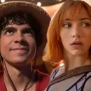 El live action de One Piece ya tiene tr�iler de su segunda temporada