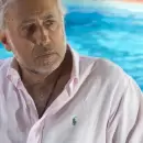 Gustavo Yankelevich rompi� el silencio tras la muerte de su nieta: "Estamos tristes, pero de pie"
