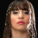 La voz femenina de la cumbia: Roc�o Quiroz dar� un show exclusivo en Maip�