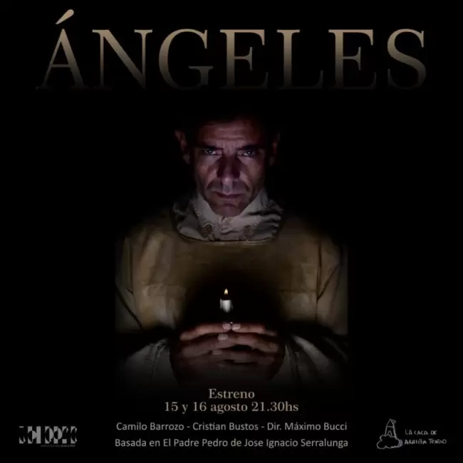 angeles OBRA